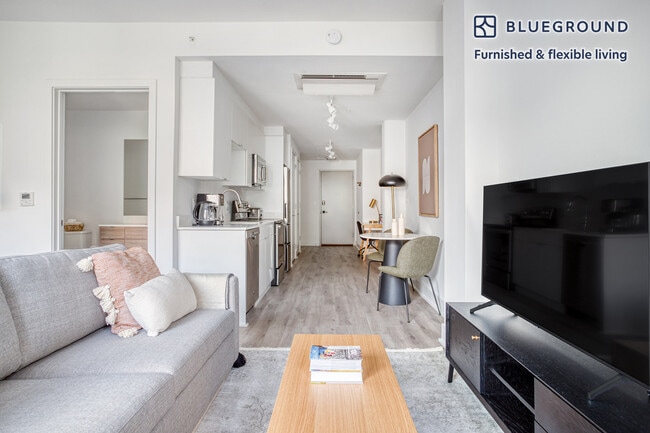 Photo - 1772 Church St NW Unit FL3-ID287