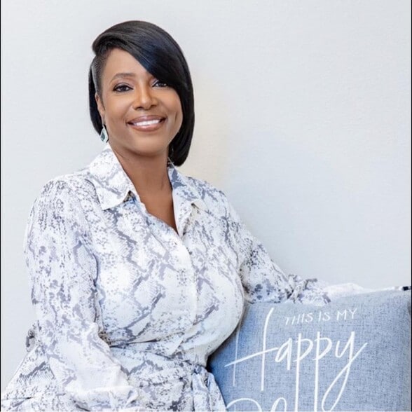 Primary Contact Photo