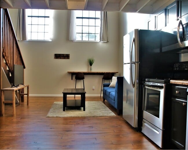 Photo - Winkler Place