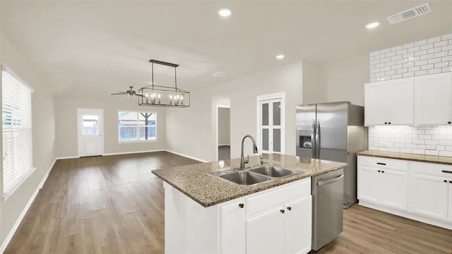 Photo - 14408 Boudin Ct