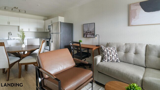 Photo - 3450 Barker Cypress Rd Unit 2209