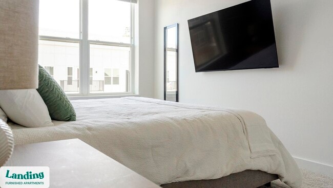 Photo - 650 N Main St Unit 224.1411953