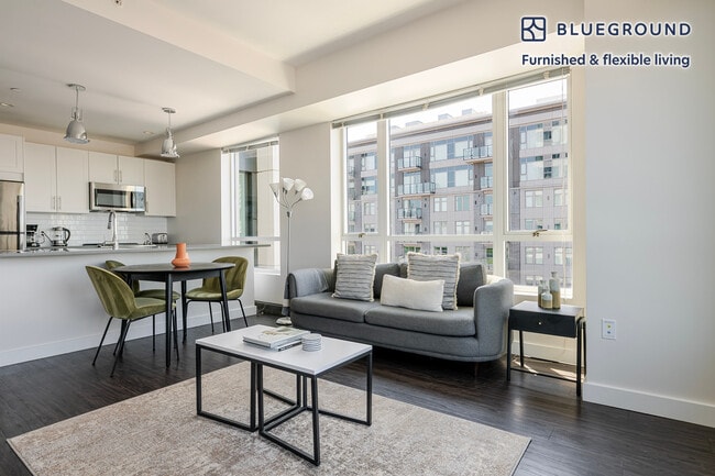 Photo - 449 Canal St Unit FL10-ID1196