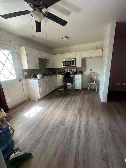 Photo - 1836 SW Harlem Cir