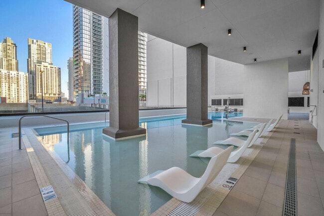 Photo - 225 N Miami Ave Unit SI FL34-ID1625716P