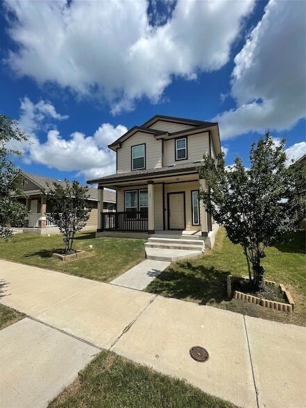 Photo - 108 Cane River Rd