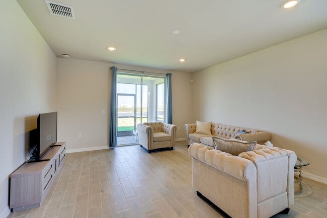 Building Photo - 44488 Diamond Trl Unit SI ID1546391P