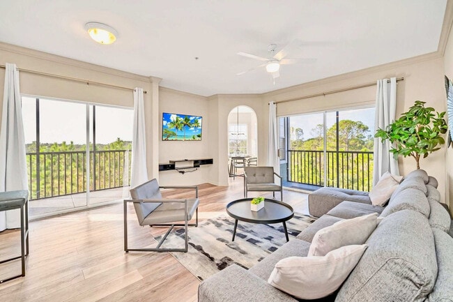 Building Photo - 14200 Avalon Rd Unit ID1352422P