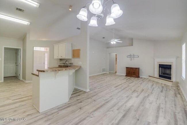 Photo - 14886 E Shadow Creek Dr