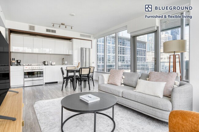 Photo - 39 Tehama St Unit FL9-ID885