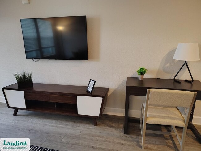 Photo - 120 NW 148th Terrace Unit 1122.1408259