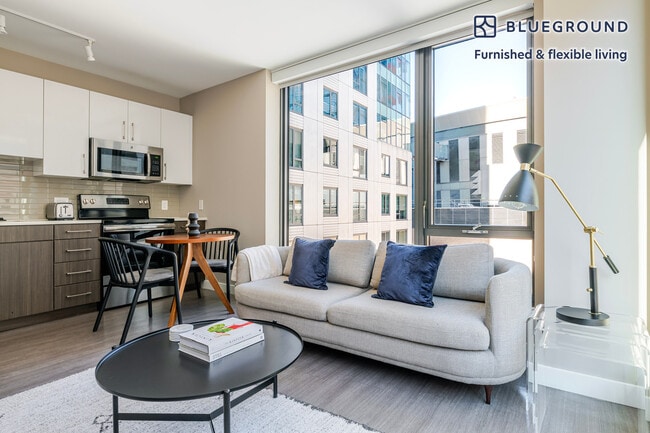 Photo - 1 Nashua St Unit SI FL11-ID1260