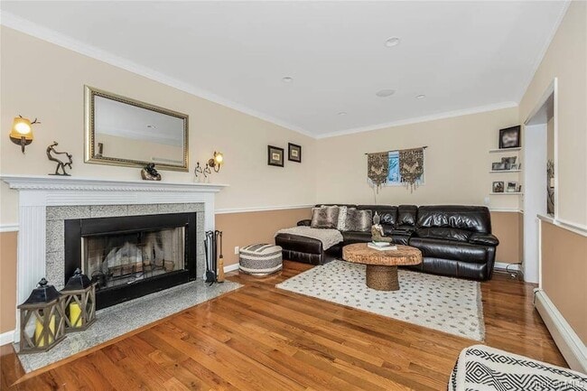 Photo - 243 Mary Lou Ave