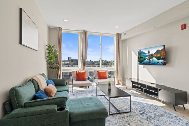 Building Photo - 901 Canal St Unit SI ID1316468P