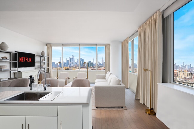 Photo - 770 Jackson St Unit ID1240953P