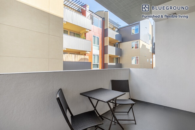 Photo - 1410 5th St Unit FL3-ID134