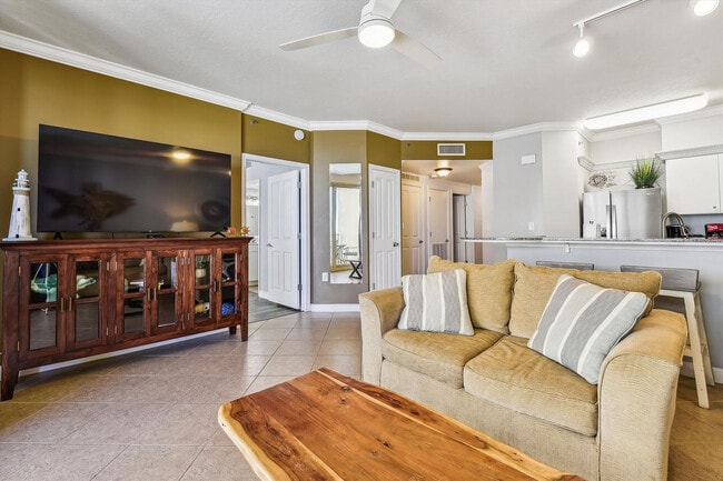 Photo - 104 Gulfside Ct Unit SI ID1523315P