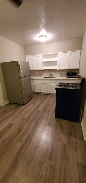 Photo - 3205 Illinois St Unit 4