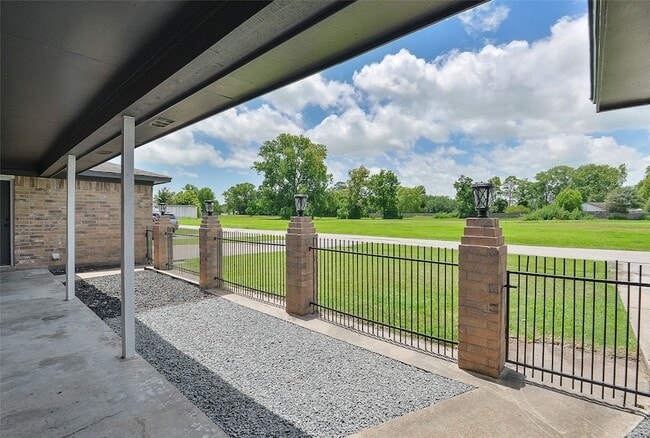 Photo - 4512 Avenue L Unit 3