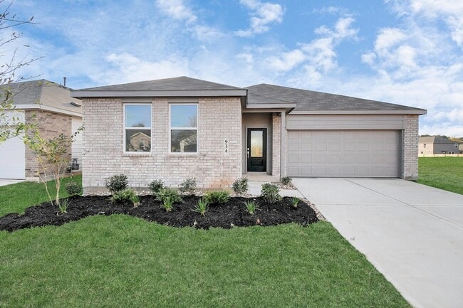 Photo - 934 Garden Path Dr