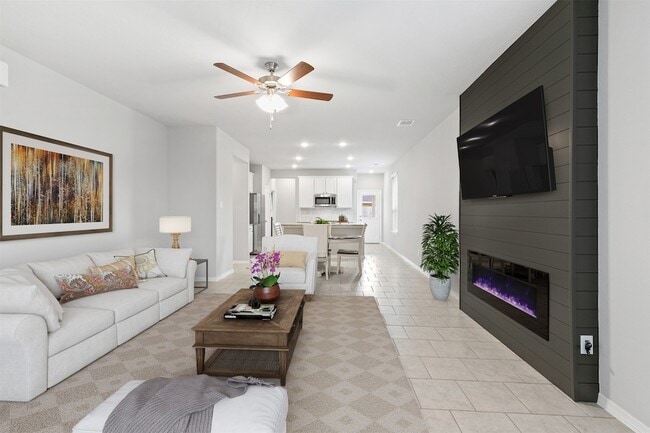 Photo - 31411 Horseshoe Meadow Bend Ln