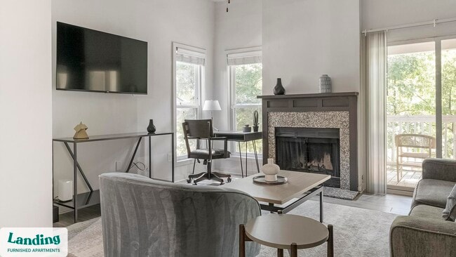 Photo - 2745 Holcomb Bridge Rd Unit 1333.1410846