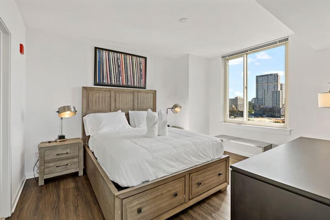 Photo - 1751 Pinnacle Dr Unit ID1395422P