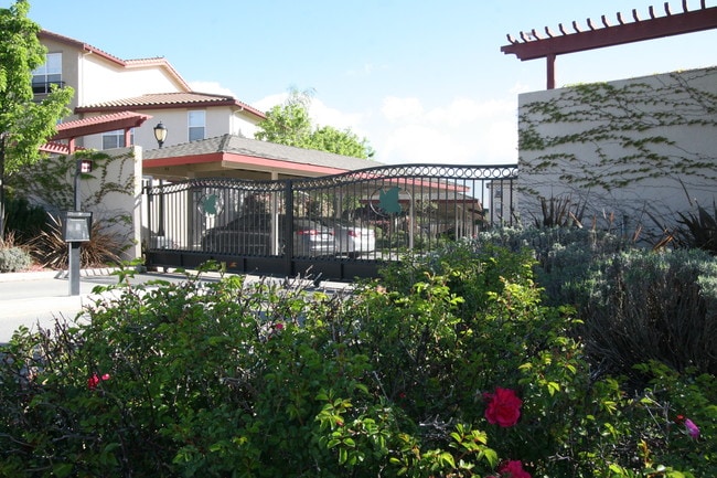 Photo - Greenfield Village