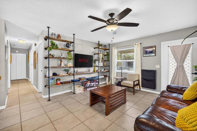 Photo - 6515 Yosemite Dr Unit SI ID1591016P