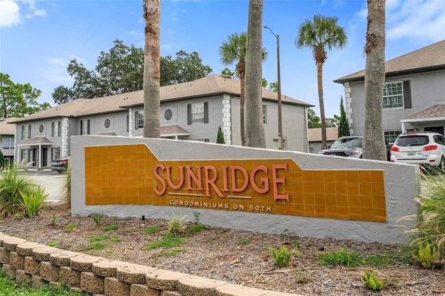 Building Photo - 5172 Sunridge Palms Dr Unit 0000