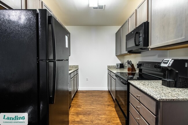Photo - 1903 E Marshall St Unit 103.1407043