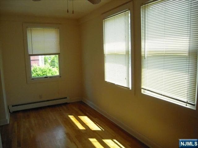 Photo - 29 Brookfield Rd