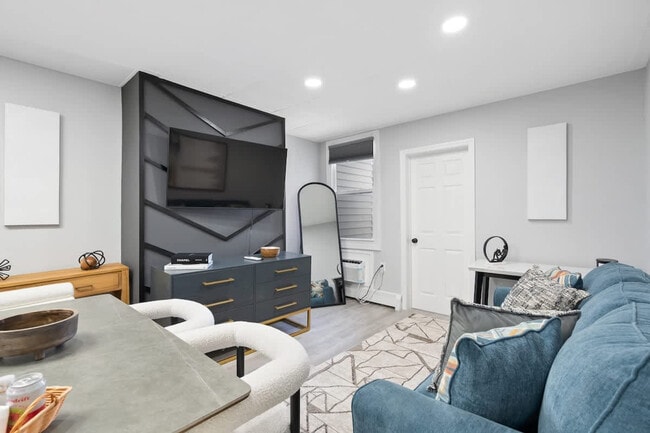 Photo - 225 Hancock Ave Unit SI ID1470329P