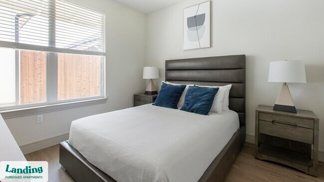 Photo - 9600 Vista Grande Blvd Unit 6112LL.1409231