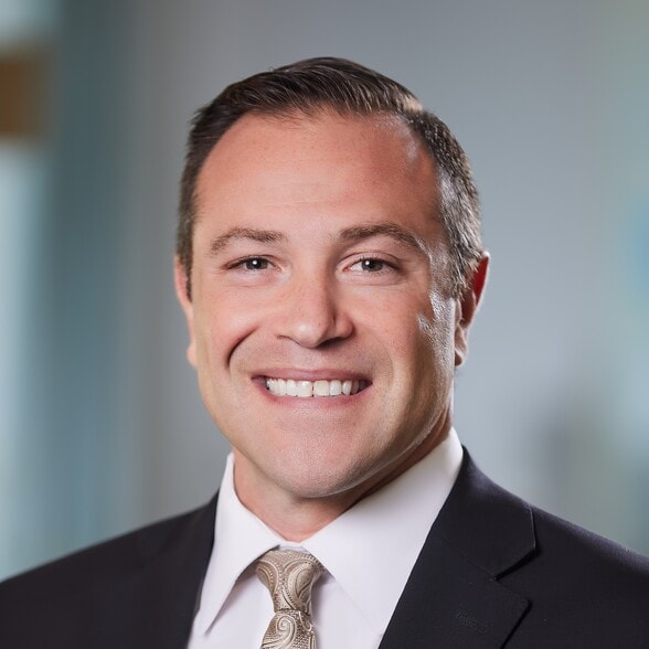 Primary Contact Photo