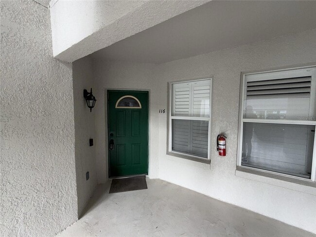 Photo - 550 Cranes Way Unit 116