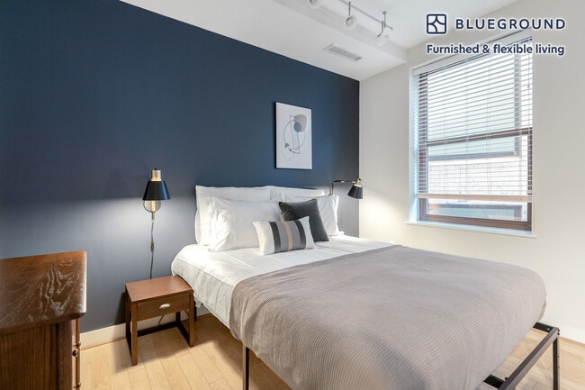 Photo - 733 15th St NW Unit FL8-ID122