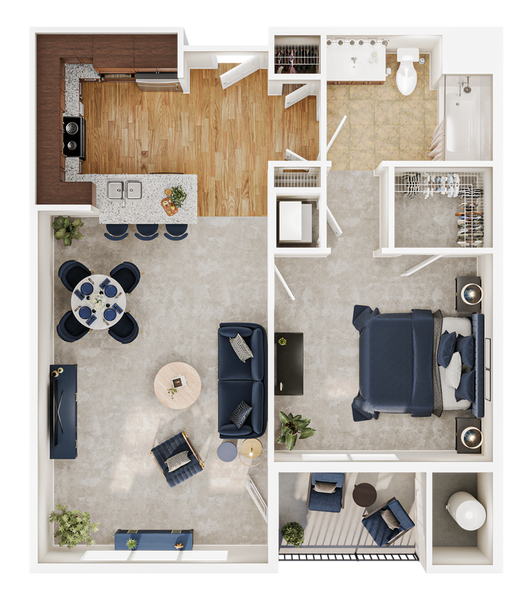 Princeton Westford_Princeton Properties_Gold_D2 - Gold