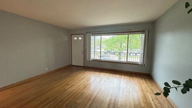 Photo - 4935 N Harlem Ave Unit 2