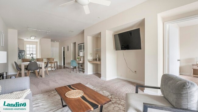 Photo - 205 Pasadena Pl Unit 244.1405106