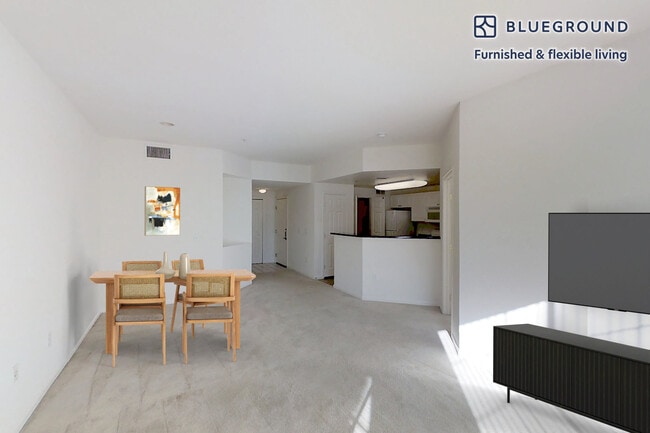 Photo - 3200 Rubino Dr Unit FL1-ID10434A