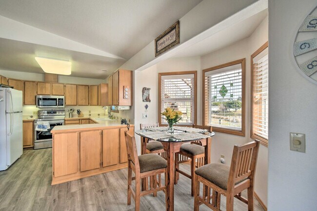 Photo - 34910 G St Unit SI ID1545751P