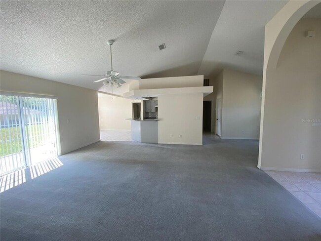 Photo - 15980 SW 27th Ave Rd