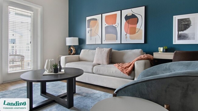 Photo - 215 Hunters Lk Wy Unit 2310.1408526