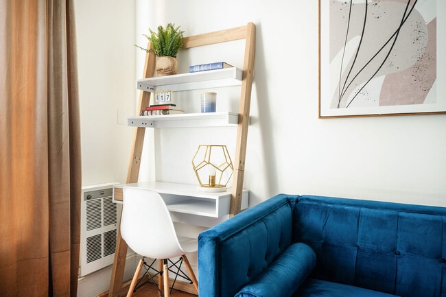 Photo - 69 Clinton St Unit ID1021887P