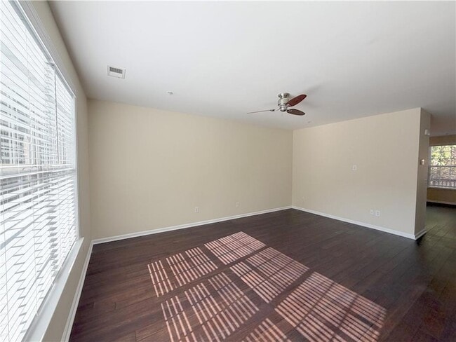 Photo - 4680 Creekside Villas Way