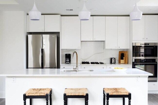 Photo - 800 Gravier St Unit ID1272387P