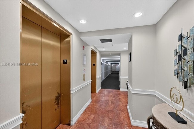 Photo - 5271 SW 8th St Unit 305