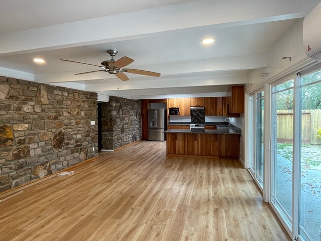 Photo - Silverado Gardens