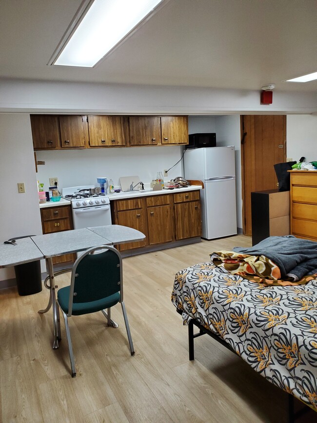 Photo - 127-129 Eddy Street